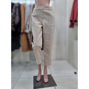 올앤선드리 세이브존06 배기핏 데님팬츠 A5S1P301