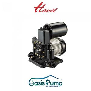 [한일펌프] 한일펌프 PH-255A 얕은 우물용 가정용 자동 펌프