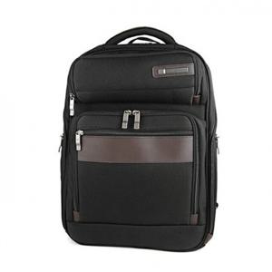 샘소나이트 콤비 라지 랩탑 백팩 92310-1051