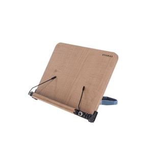 시스맥스 46201 나무독서대 소 - 50622