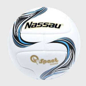 KJA 낫소 큐스팩트W 족구공 4호 Qspact W SJQPW 4 동계용