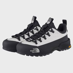 [노스페이스] (NFM_NS94R42L_WHT_) 글렌클리프 로우 NS94R42L_WHT