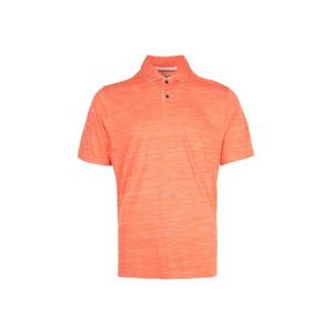 오클리 에어로 하이드로릭스 폴로(FOA4030837C3)