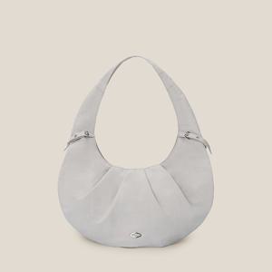 [오야니]크로아상 숄더 OCSBSD20_171