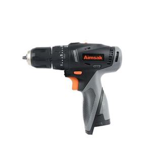 아임삭 충전 햄머드릴 AH414T 3G 베어툴 전동드릴