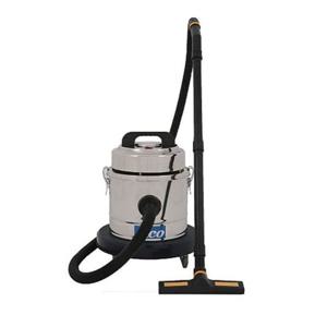 진공 청소기 사무실 산업용 업소용 건식 청소기 34L