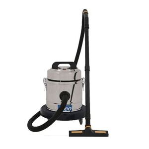 진공 청소기 산업용 업소용 건식 대용량 청소기 34L