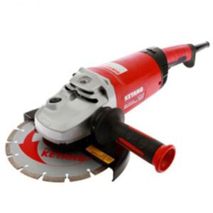 계양 그라인더 DG-230FB (9in) DG-180FB
