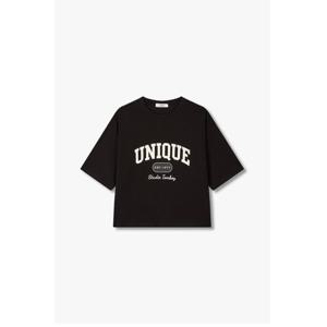 [톰보이]유니크 톰보이 티셔츠9175222985