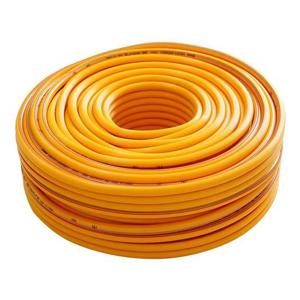 분무기호스 고압분무기호스 10M/Mx100M