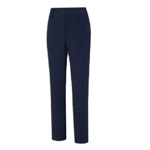 콜핑 HC03 여성 봄 여름 배기핏 가볍고 신축성좋은 바지(블랙) KVP0816W