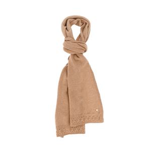 [헬렌카민스키] SCA51876 BR 여성 머플러