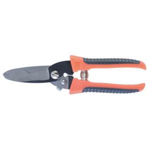 자재 SM-PS1 스마토 가위판넬가위 10EA SM-PS1