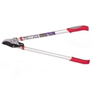 골드 탱자가위 GL-2044 원예 작업가위 다목적가위