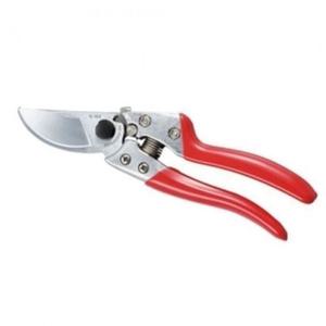 ARS 전지가위 VS-8Z 원예 작업가위 다목적가위