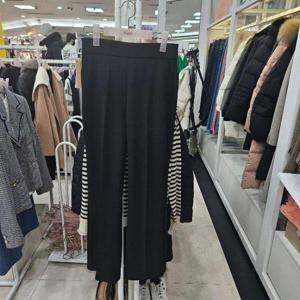 수스 DP01 치즈보브부츠컷 S251BSL203