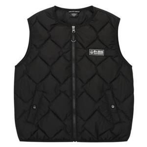 SFIT에스핏 HC29 PSG 퀼팅웰론경량 VE SJY710MFVE61