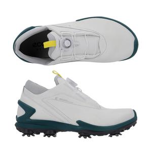 [에코] 131914 01007 남성 스니커즈