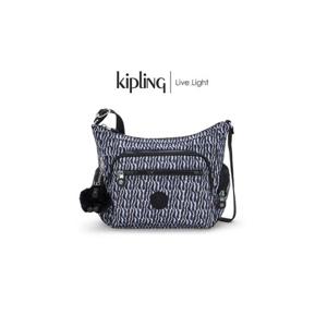 [키플링]키플링 크로스백 가비S KPABS34 HDWV