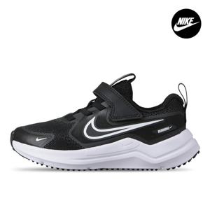 나이키 키즈 코스믹 러너 아동화 운동화 리틀키즈 HM4400-003