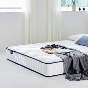 상일리베가구 씨엘 단단한 하드 본넬 침대 매트리스 D