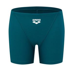 [아레나] 남성 AYAM1CF08DGN 팀아레나 선수 3부 실내 수영복