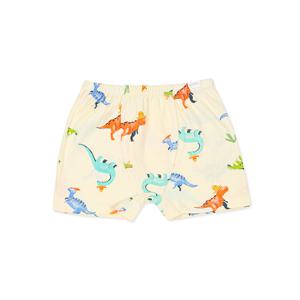 [오가닉맘]멕시디노남아사각팬티(MKSUUP40)