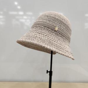 캡텐시흥 HC16 멀티칼라 보닛벙거지 LB ELD2UKK009