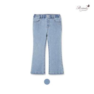 페리미츠 HC16 러브벨버텀레깅스 P2515q263