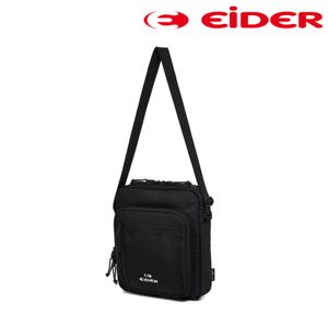 아이더 [택가 69,000원] GRAVITY (그래비티) 스퀘어 크로스백 DUA25B44