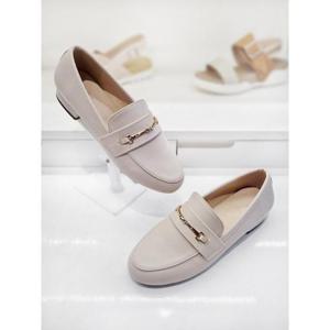 세레스 세이브존07 셀레나 클래식 단화 2cm OL2002U