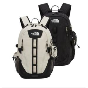 NM2DR06 주니어 빅샷 스쿨 팩