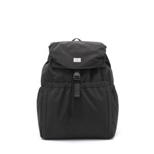 [스노우피크] S25ZUCBP10 캠플 백팩 17L