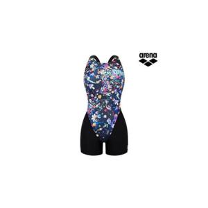 아레나 세이브존08 고스트빌리지선수3부반신 A5SL1CE03