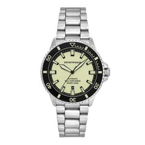 [아르마니] AR60083 남성 시계