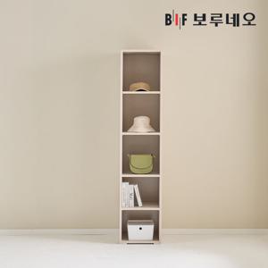 [착불] 보루네오 타키 400 오픈장 장롱 장롱 싱글 미니