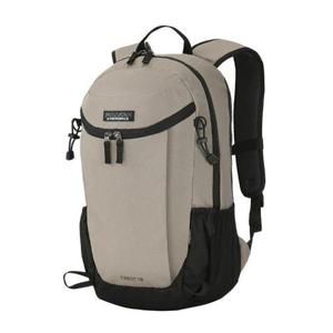 레드페이스 HC27 공용 크레스트18 L  BE REEGBPX23108