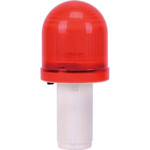 SMATO LED경광램프 40MM x 95MM TC-L