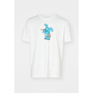 아디다스 반팔 티셔츠 IX6783 DOM