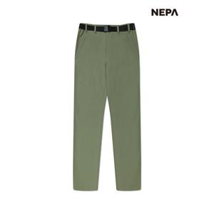 [네파]네파 남성 BASICO.S 바시코 봄 팬츠 7I11601