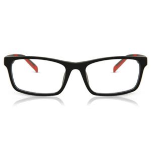 태그호이어 TH-0555 005 남성용 안경