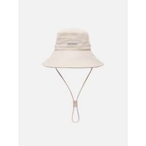 자크뮈스 버킷햇 255AC7215113 110 White