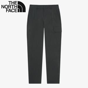 노스페이스 NP6NR15B 남성 트레블러 팬츠 기본 바지 KR