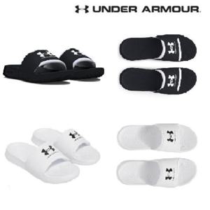 언더아머 sh06 여성 UA 이그나이트 3027222