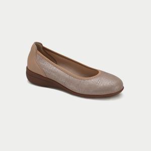 [비제바노]여성컴포트 그레이스01 8VGGR15S8L(베이지)