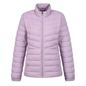 마운티아 HC28 심플리 경량자켓8 1MQJDW4501