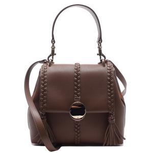 [끌로에] 24SS 여성 페넬로페 스몰 숄더백 (CHC23US567K15 29X 24S)