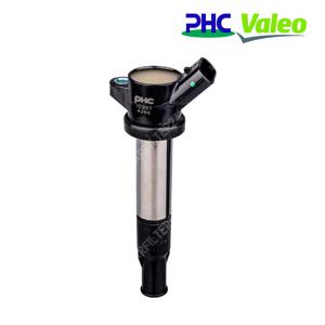PHC Valeo 점화코일 이그니션코일 IC301 /96414260