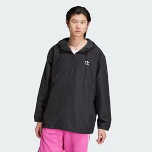아디다스 트레포일 윈드브레이커 IZ1844