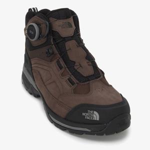 노스페이스 남성 시에라 미드 보아 고어텍스 등산화NS91Q51B